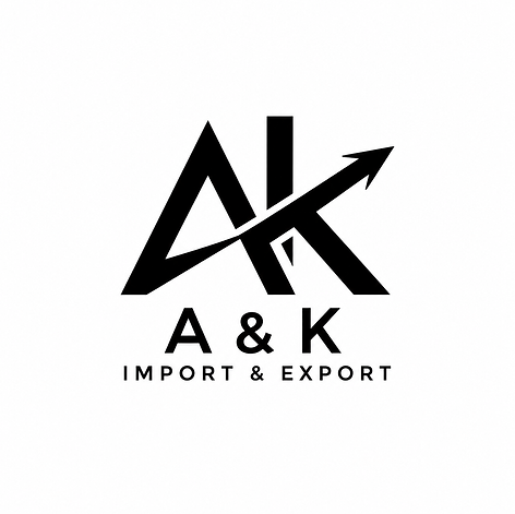A & K logo.png