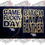 Thumbnail: Game Fucking Day! Bitch I'm a Panther