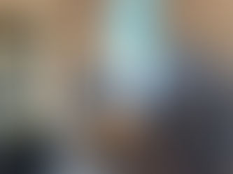 Disappearing Display?
