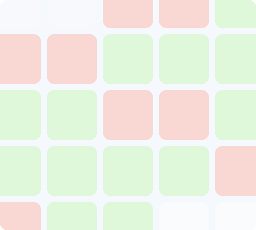 CART BP App_혈압 달력