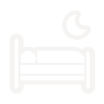 sleep icon