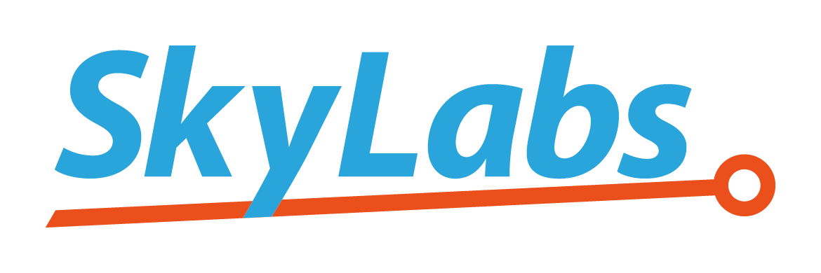 Sky Labs_logo.png
