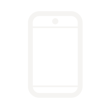 mobile icon