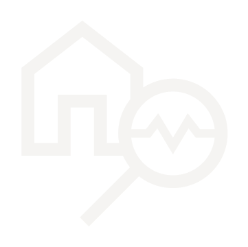 BP in house icon