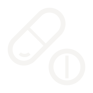 medicine icon