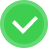 ic_check.png