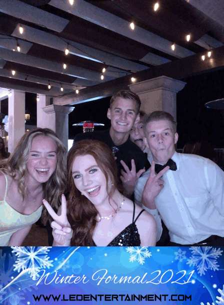 akdjs2-210130221841.GIF