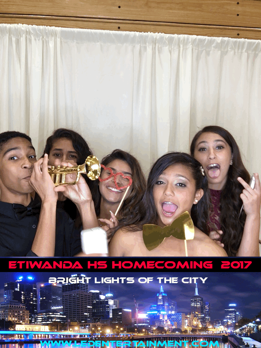 IMG_0565.GIF