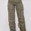 Thumbnail: Cargo Utility Pants