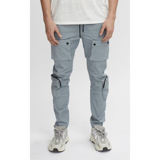 Utility Pant