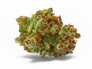 Sour Diesel