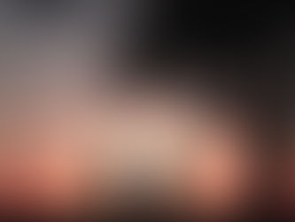 Colpensiones o Fondo Privado?