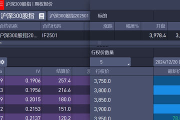 img-期权.jpg