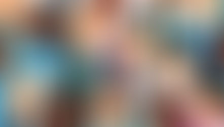 How Diverse is Diversity & Inclusion?