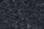 Black Tea Leaves