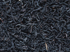 10 unknown facts about tea