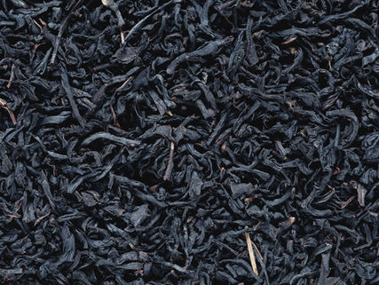 10 unknown facts about tea