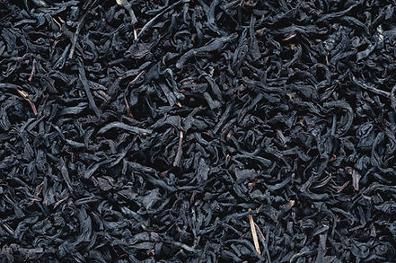 茶葉