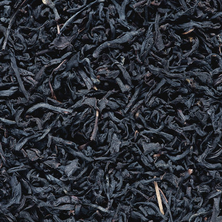 10 unknown facts about tea