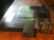 file2-5.jpeg