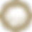 Thumbnail: Lion's Mane Tincture