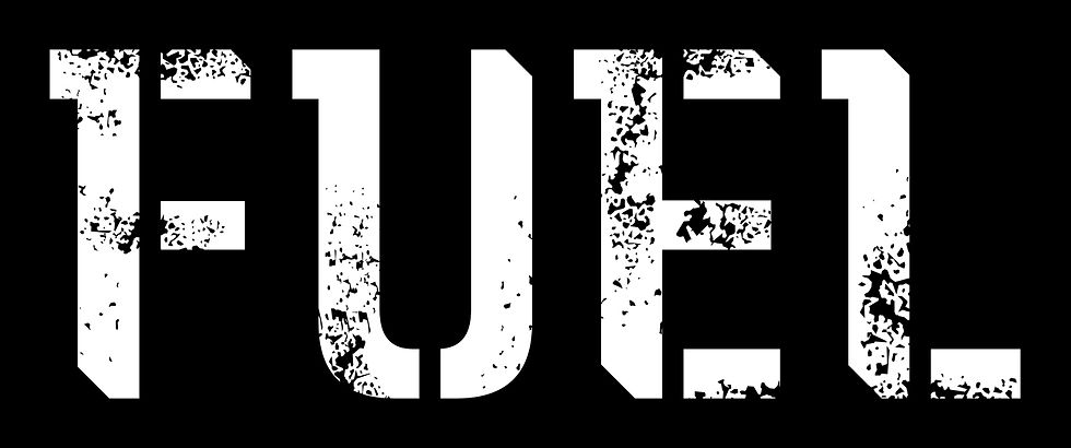 Fuel_White-on-Black_Hi-Res_300dpi.jpg