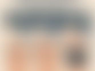 Choosing the Right Hair Transplant: DHI vs FUE vs FUT Explained