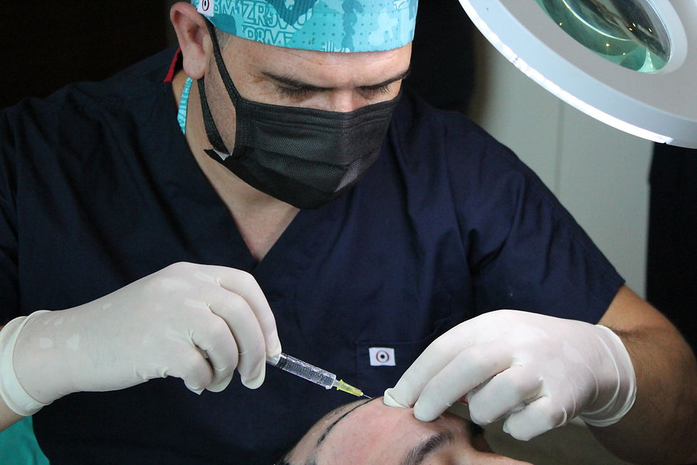 Operazione