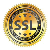 ssl-security-seal
