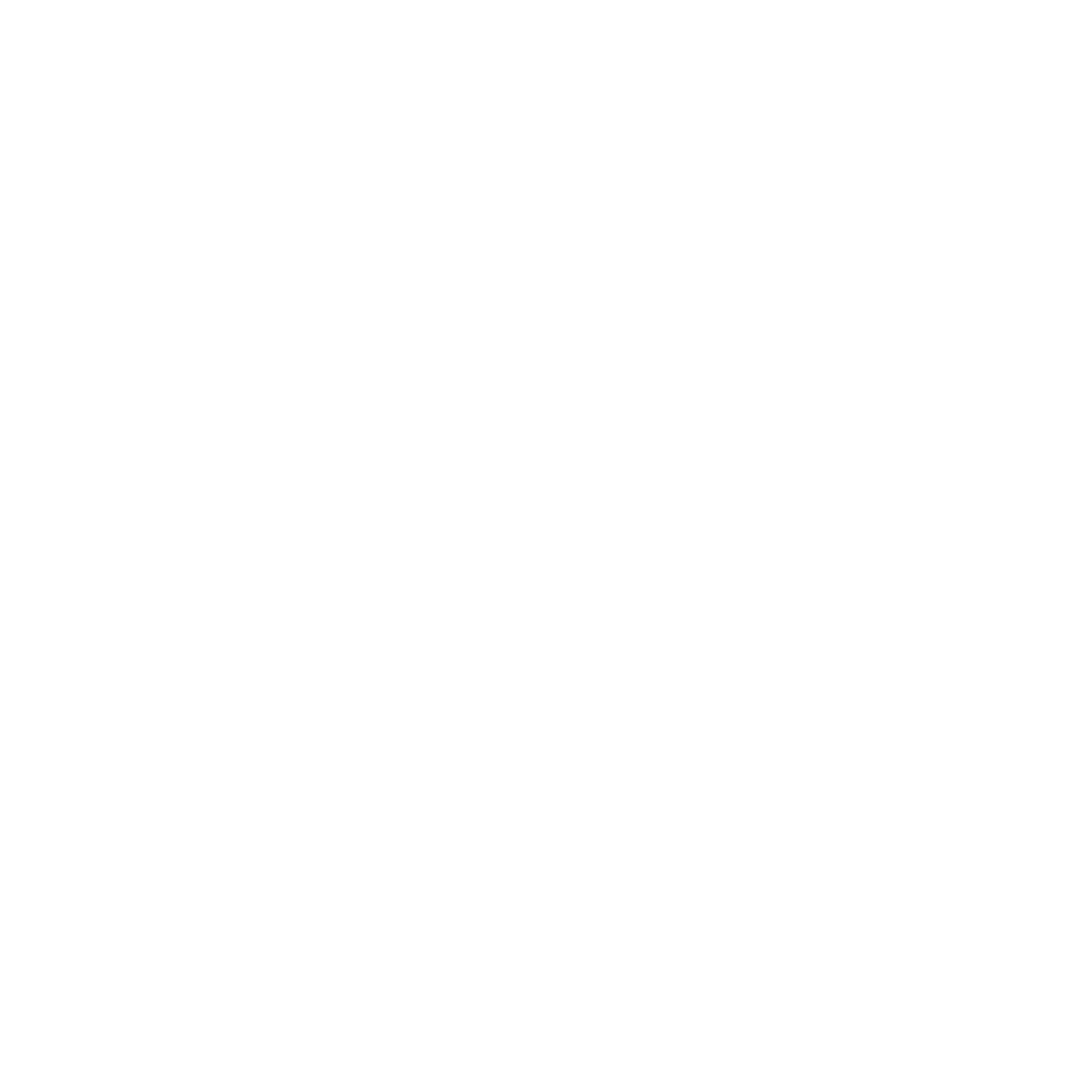  Vita Hair Clinic Logo White