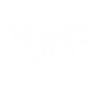 Logo Taiga Miniatures.png