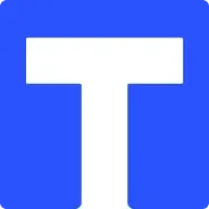 favicon-192x192.webp