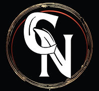 Logo CN initials small - Marc.jpg