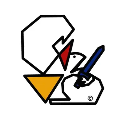 18331961-b450-480f-87ff-2ffa12a6ab5f_logo-webs-sintexto.webp