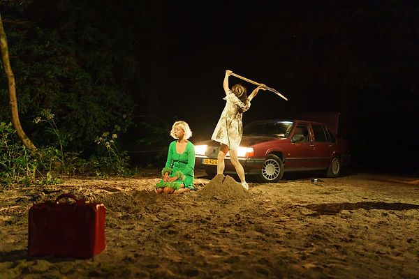 Midnightspecial_BoslabTheaterfestival_FotoSjoerdDerine_DSC06925.jpg