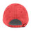 Thumbnail: Vintage Embroidered Cap - Casual Style Hat for All Seasons