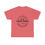 Thumbnail: Inspire Others Unisex Heavy Cotton Tee