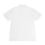 Thumbnail: Men's Sport Polo Shirt - 