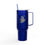 Thumbnail: Insulated Tumbler with Lid, 40oz (Engraving)