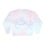 Thumbnail: Unisex Tie-Dye Sweatshirt