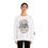 Thumbnail: Inspirational Story Crewneck Sweatshirt