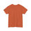 Thumbnail: Normalize Sobriety Unisex Heavy Cotton Tee - Comfortable & Stylish 