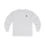 Thumbnail: Inspirational Long Sleeve Tee - You're Amazing!