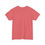 Thumbnail: Inspire Others Unisex Heavy Cotton Tee