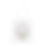 Thumbnail: Inspirational Tote - "Hey You, Just in Case No One Told You Today, 