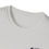 Thumbnail: Taco Unisex Soft T-Shirt, Funny Graphic T, Casual, Taco Lover, Taco Apparel