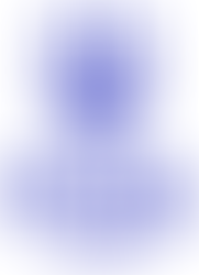 Оплата праці у закладах позашкільної освіти: Верховна Рада України прийняла закон