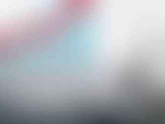 З 1 березня пенсії в Україні проіндексують на 12,1%