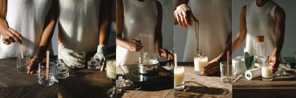 COVER CỦA CSR (1).png