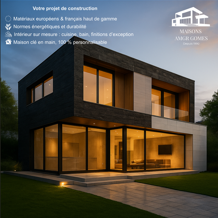 terrain-500m-et-maison-120m-a-vendre-saint-cloud